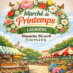 affiche_marche_printemps_2026-2.jpg