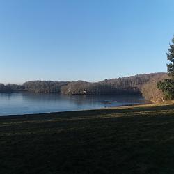 img-20220127-164003.jpg