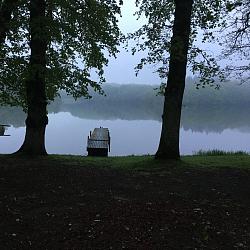 img-1665.jpg